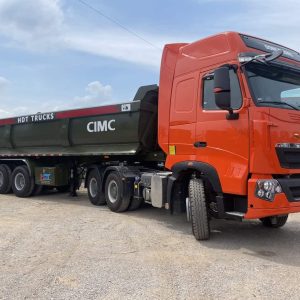 Alternative view of Mooc Ben Thùng U Mooc tự đổ