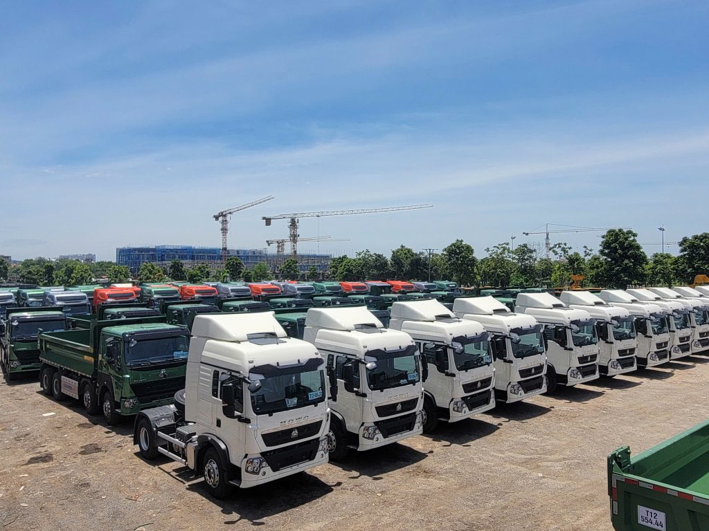 hdt việt nam