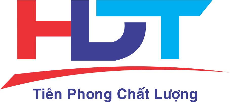 Thiết Bị Chuyên Dụng HDT Việt Nam