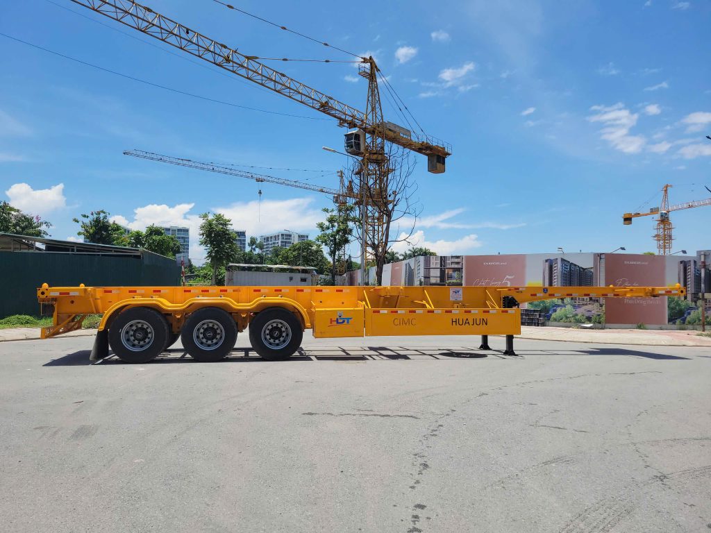 mooc xương 45 feet