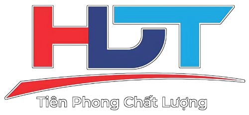 Thiết Bị Chuyên Dụng HDT Việt Nam