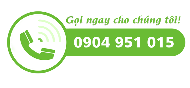 Gọi ngay cho chúng tôi