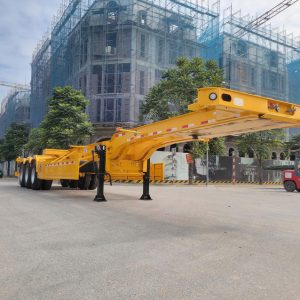 Mooc cổ cò